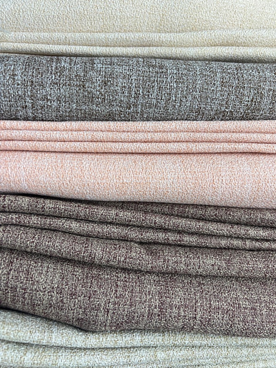 foto da lorenzo pugi (5).jpg